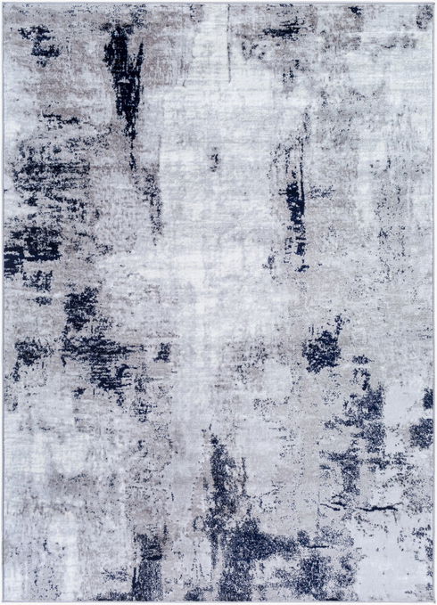 Wanderlust Machine Woven Rug