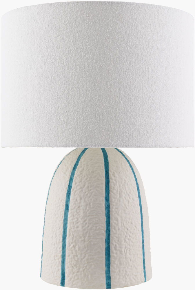 Hombori Accent Table Lamp large image 