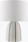 Hombori Accent Table Lamp thumbnail 0