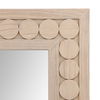 Rosario Mirror Light Natural thumbnail 1