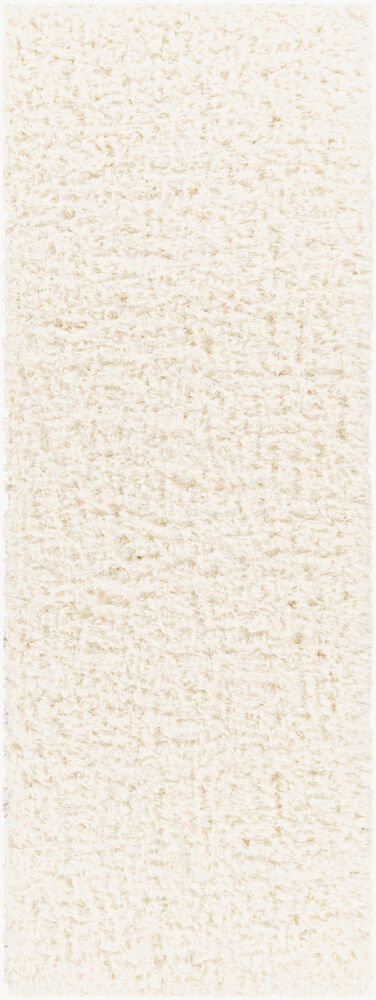 Angora Machine Woven Rug