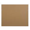 Memory Of The West Landscape Print, Art by Uttermost, 47.25" width x 38.25" height x 1.5" depth thumbnail 8