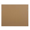Memory Of The West Landscape Print, by Uttermost, 3'11.25" width x 3'2.25" height x 1.5" depth thumbnail 8