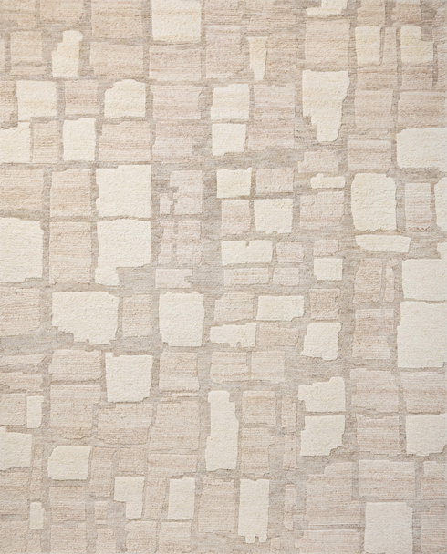 Loloi Octavia Rug