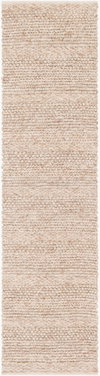 Tahoe Handmade Rug, by Surya, 10' length x 2'6" width thumbnail