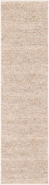 Tahoe Handmade Rug thumbnail 0