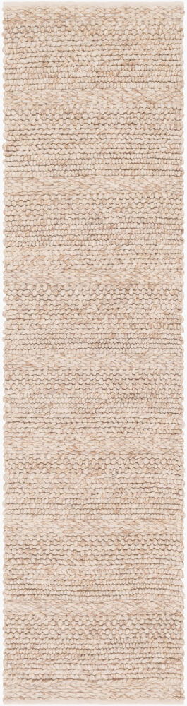 Tahoe Handmade Rug