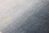 Loloi Orpheus Wall Art, Wall Hanging, 26" length x 26" width thumbnail 3