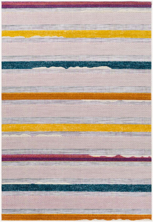 Murcia Machine Woven Rug