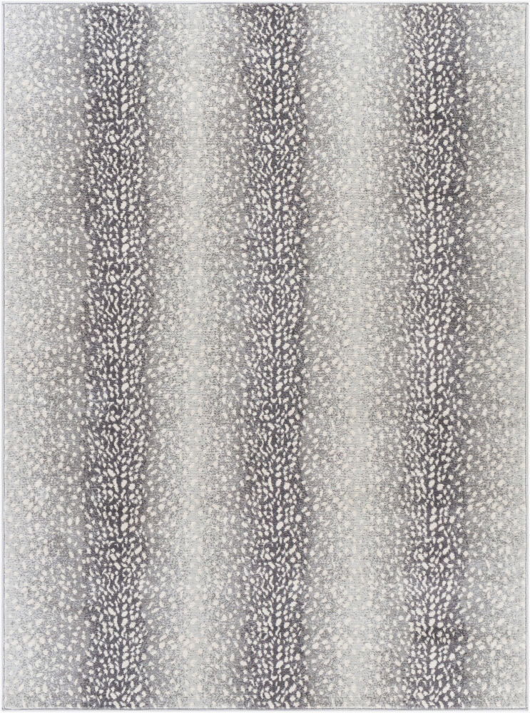 Roma Machine Woven Rug large image 