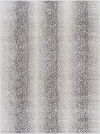 Roma Machine Woven Rug thumbnail 0