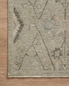 Loloi Legacy Rug, 4' length x 6' width thumbnail 3