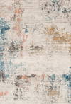 Loloi Alchemy Rug, 1'6" length x 1'6" width thumbnail 1