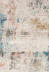 Loloi Alchemy Rug, 2'8" length x 7'6" width thumbnail 1