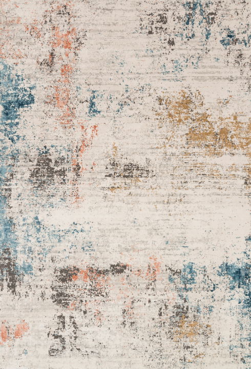 Loloi II Alchemy Rug