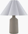 Arez Accent Table Lamp thumbnail 0