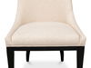 Claire Dining Chair thumbnail 11