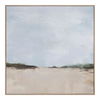 Grasslands Framed Painting thumbnail 0