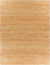 Curacao Handmade Rug thumbnail 0