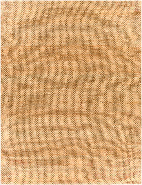 Curacao Handmade Rug