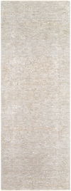 Poet Machine Woven Rug, by Surya, 7'2.61" length x 2'7.5" width thumbnail
