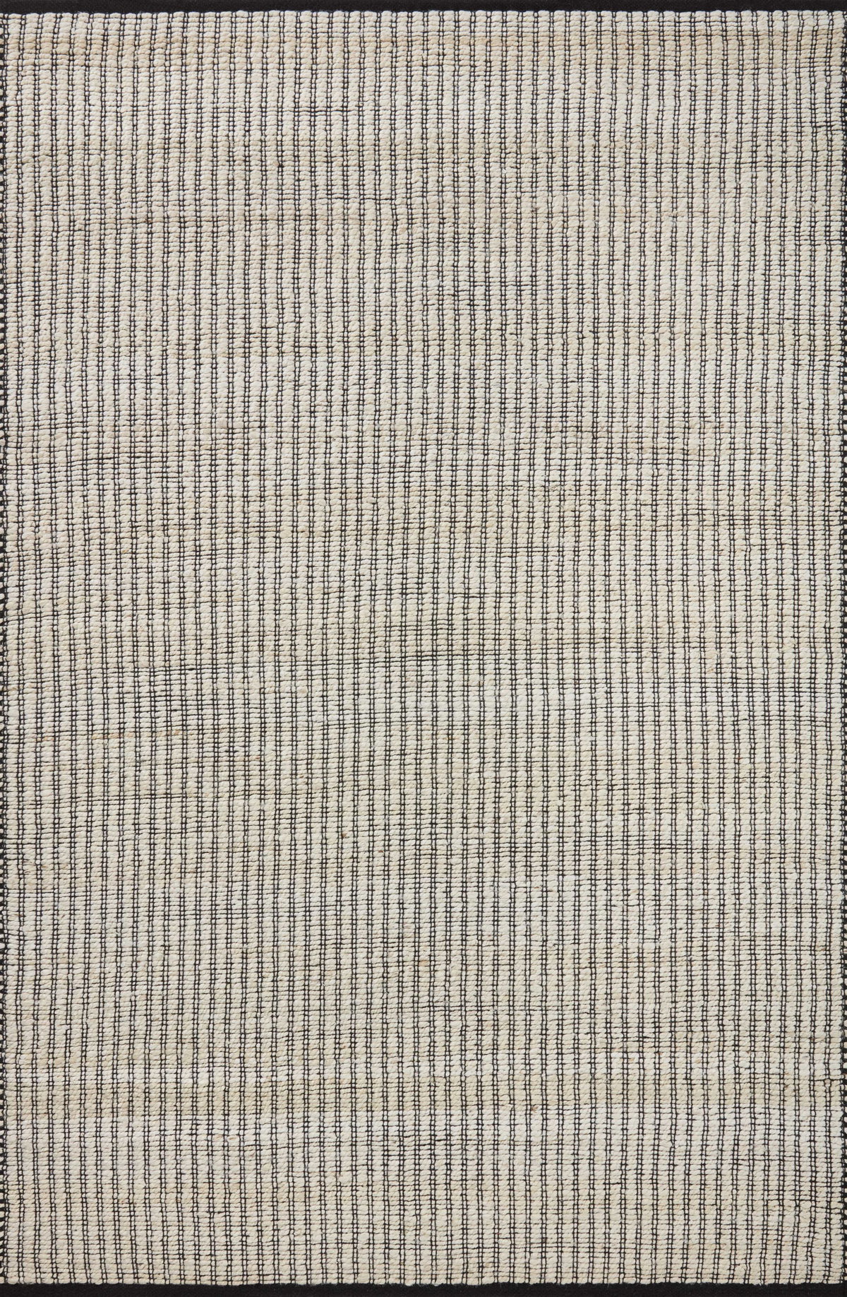 Angela Rose x Loloi Colton Rug, 1'6" length x 1'6" width View 1