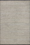 Angela Rose x Loloi Colton Rug, 2'6" length x 8' width thumbnail 1