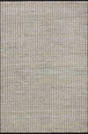 Angela Rose x Loloi Colton Rug, 5' length x 7' width thumbnail 1