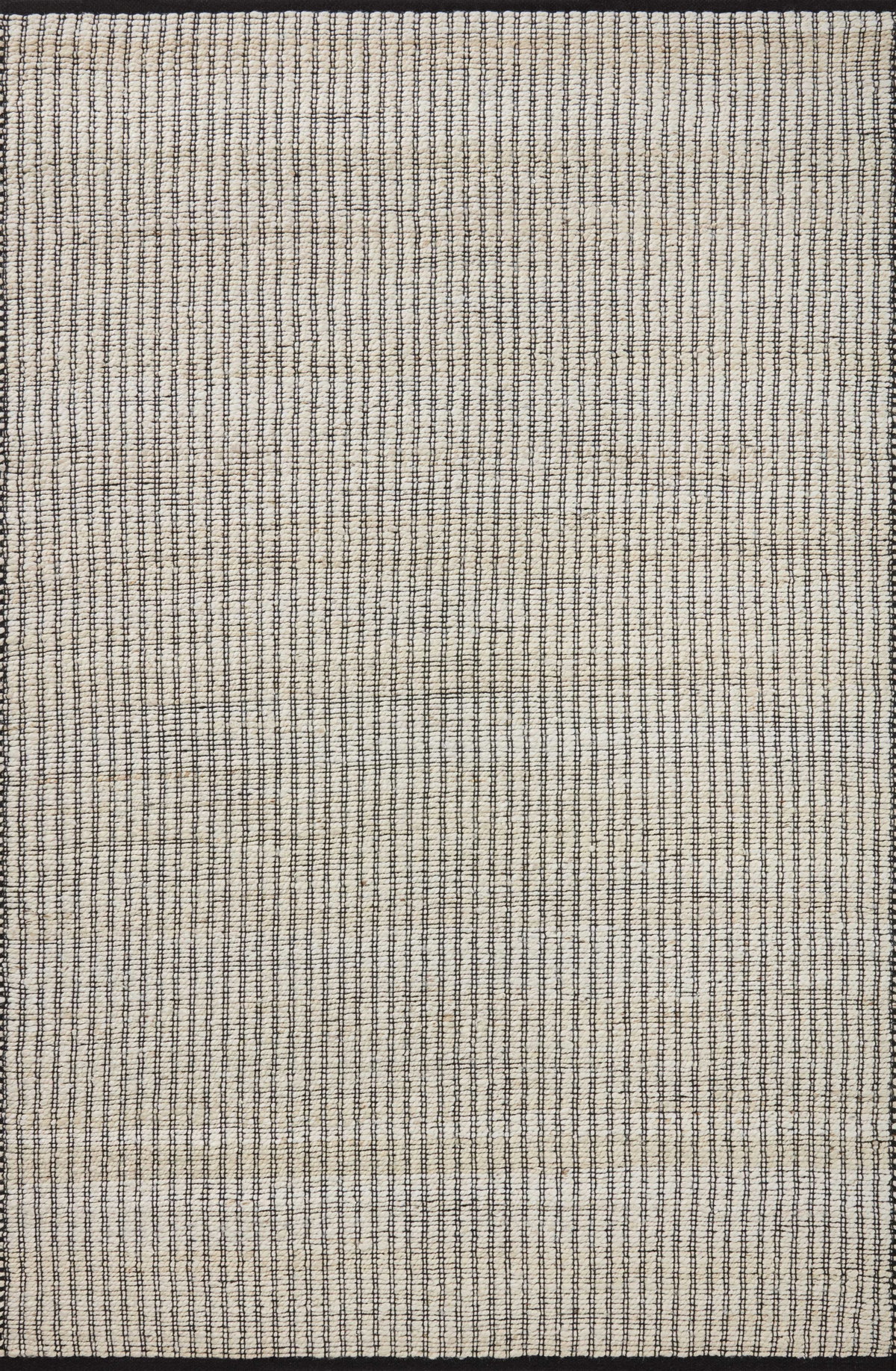 Angela Rose x Loloi Colton Rug, 7'6" length x 9'6" width View 1