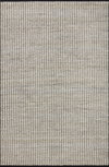 Angela Rose x Loloi Colton Rug, 7'6" length x 9'6" width thumbnail 1