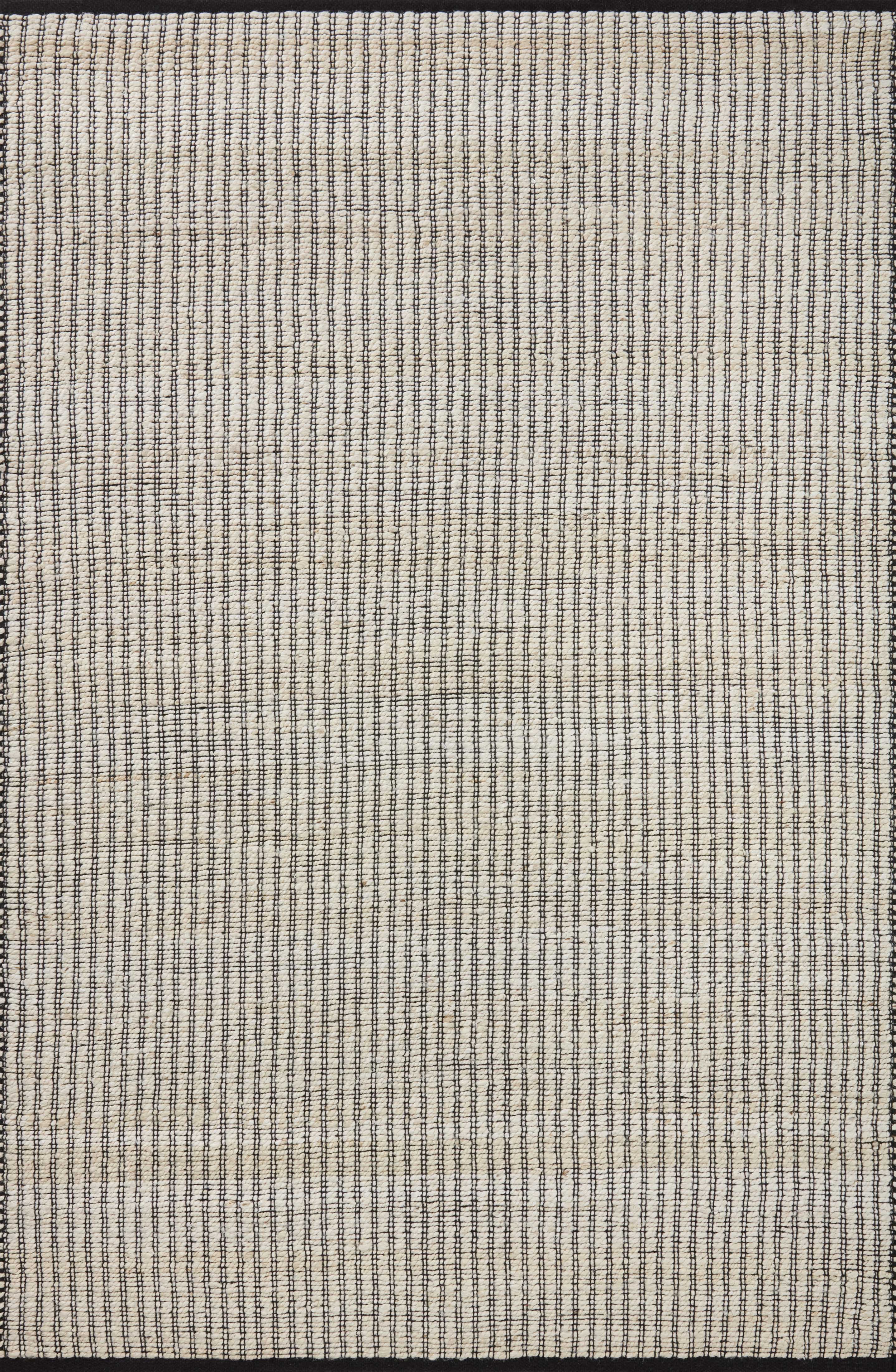 Angela Rose x Loloi Colton Rug, 9' length x 12' width View 1