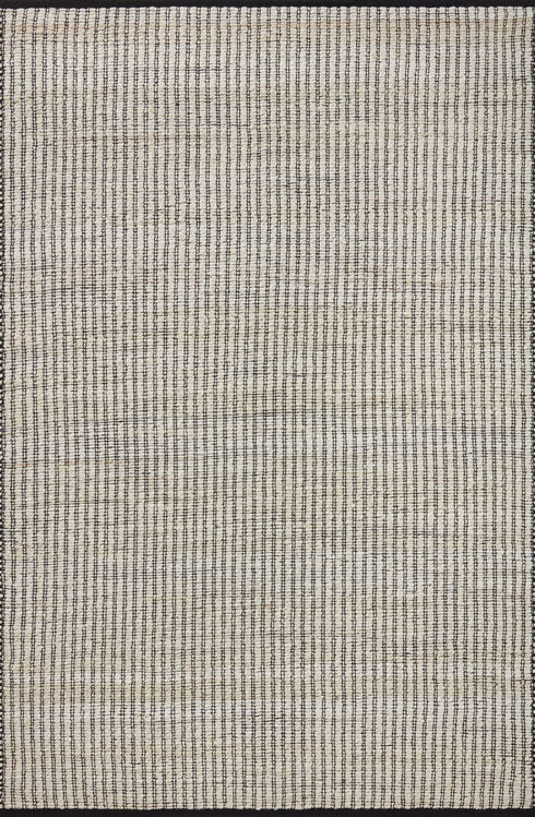 Angela Rose x Loloi Colton Rug