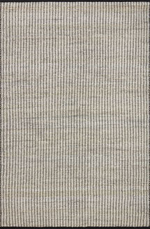 Online Designer Kitchen Angela Rose x Loloi Colton Rug