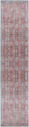 Farrell Machine Woven Rug thumbnail 0
