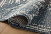 Magnolia Home by Joanna Gaines x Loloi Gigi Rug, 5'3" length x 7'6" width thumbnail 5
