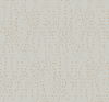 Star Struck Grey & Gold Wallpaper thumbnail 1
