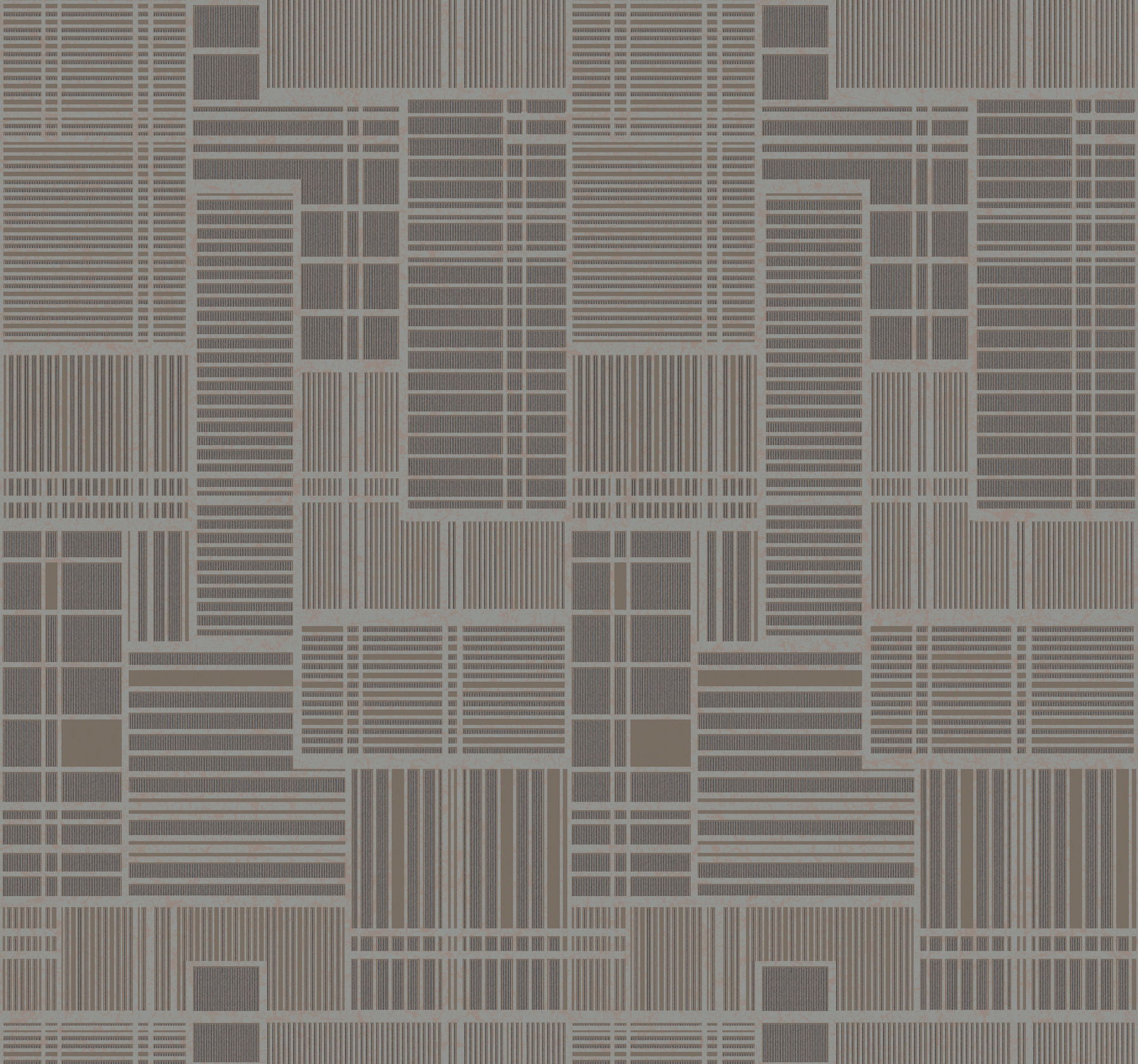 Remodel Charcoal Wallpaper large image 