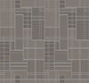 Remodel Charcoal Wallpaper thumbnail 0