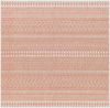 Eagean Machine Woven Rug thumbnail 0
