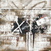 Surya Wall Decor thumbnail 0