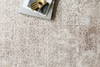 Loloi Sienne Rug, 1'6" length x 1'6" width thumbnail 3