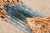 Loloi Ashley Wall Art, Wall Hanging, 19" length x 25" width thumbnail 3