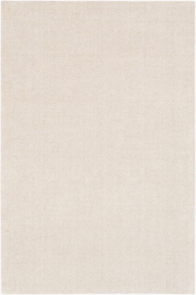 Bari Handmade Rug, by Surya, 7'6" length x 5' width