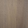 Jennings 60' Light Brown Wood Dining Table thumbnail 2