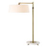 Branch Out Brass Floor Lamp thumbnail 5