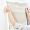 Serene Reflection Natural Wallpaper thumbnail 6