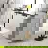 Spector Modern Accent Table thumbnail 1