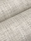Kami Paperweave Fog Wallpaper thumbnail 2