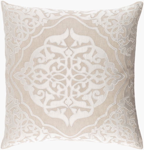 Adelia Accent Pillow