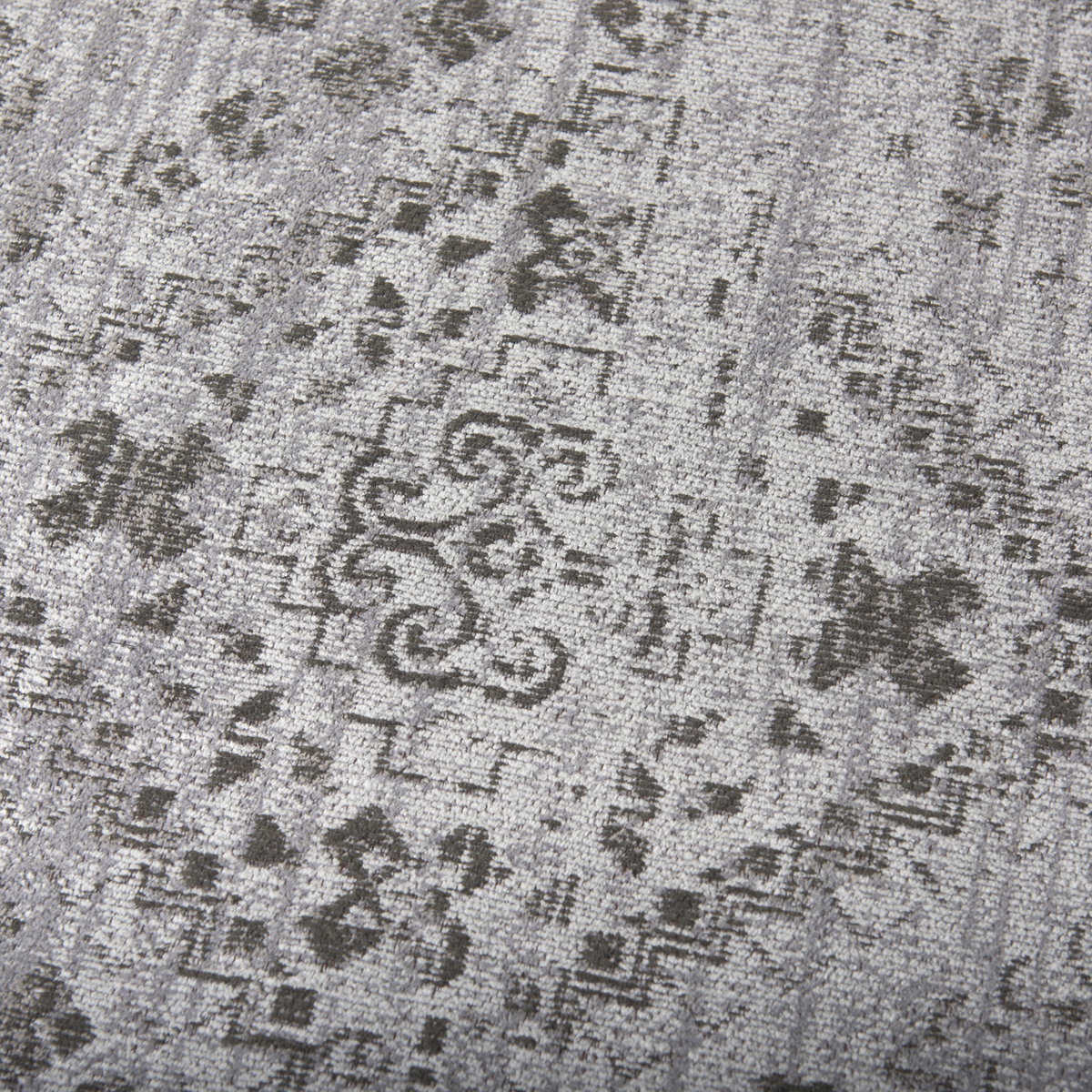 Kaiya 5 x 8 Rug, by Mercana, 8' length x 5' width x 1" height View 9